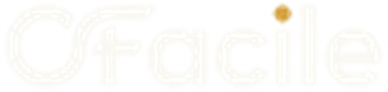 OFacile