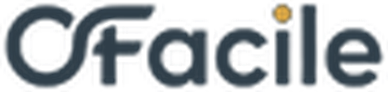 OFacile